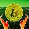 Block, Blockstream and Tesla collaborate for green Bitcoin mining facility