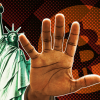 New York Assembly passes bill to temporarily ban Bitcoin mining